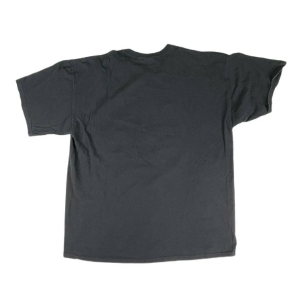 Vintage The Pirates of Penzance Shirt XL - Picture 8 of 8